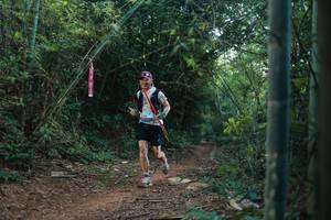 BIB: 
                            <button type="button" onclick="openModal(28024168)" class="btn btn-primary btn-sm float-right btn-popup" data-toggle="modal" data-target=".modal-high-quality">
                        <i class="fas fa-shopping-cart"></i> Add to Cart
                    </button>
                                            <button type="button" onclick="isThisMe(28024168, true)" class="btn btn-success btn-sm float-right btn-popup btn-isme hidden" data-toggle="tooltip" data-placement="bottom" title="นี่คือรูปของคุณใช่ไหม คลิกที่นี่เพื่อเอาเข้าอัลบั้ม">
                        <i class="fas fa-plus"></i> Add to album
                    </button>
                    <button type="button" onclick="isThisMe(28024168, false)" class="btn btn-warning btn-sm float-right btn-popup btn-isnotme hidden">
                        <i class="fas fa-ban"></i> Remove from album
                    </button>